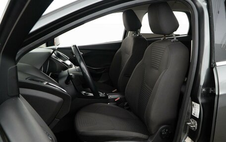 Ford Focus III, 2019 год, 1 279 444 рублей, 10 фотография