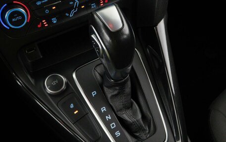 Ford Focus III, 2019 год, 1 279 444 рублей, 16 фотография