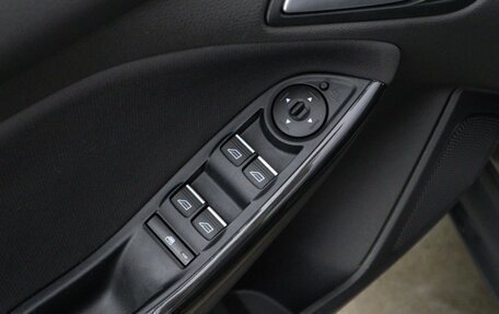 Ford Focus III, 2019 год, 1 279 444 рублей, 14 фотография