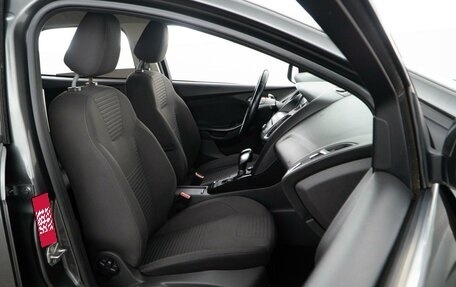 Ford Focus III, 2019 год, 1 279 444 рублей, 8 фотография