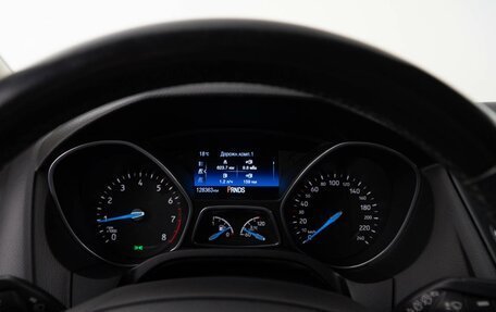 Ford Focus III, 2019 год, 1 279 444 рублей, 23 фотография