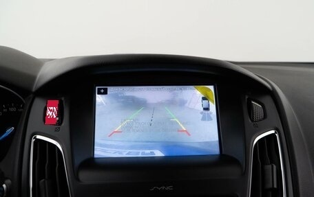 Ford Focus III, 2019 год, 1 279 444 рублей, 22 фотография