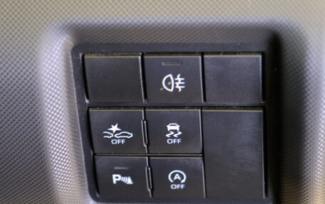 Toyota Raize I, 2019 год, 1 599 000 рублей, 10 фотография