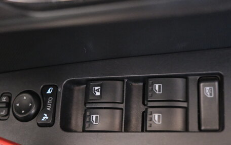 Toyota Raize I, 2019 год, 1 599 000 рублей, 9 фотография