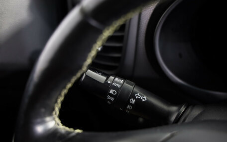 KIA Soul II рестайлинг, 2015 год, 1 199 000 рублей, 17 фотография