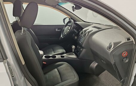 Toyota RAV4, 2025 год, 5 200 000 рублей, 16 фотография