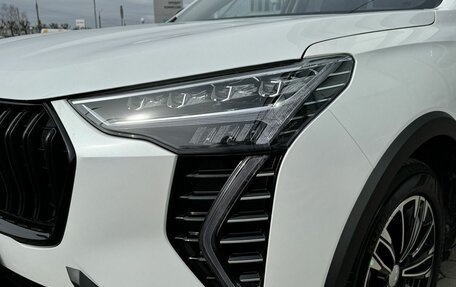 Haval Jolion, 2026 год, 2 649 000 рублей, 6 фотография