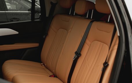 Haval H5, 2025 год, 4 058 510 рублей, 34 фотография