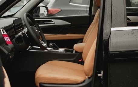 Haval H5, 2025 год, 4 058 510 рублей, 32 фотография