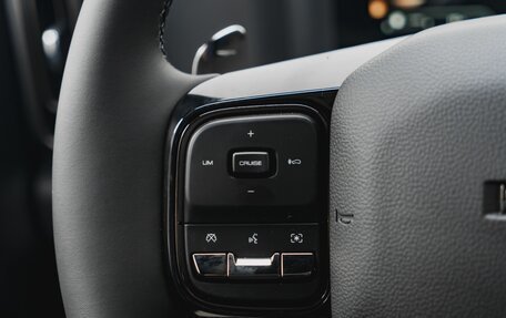 Haval H9, 2026 год, 5 199 000 рублей, 11 фотография