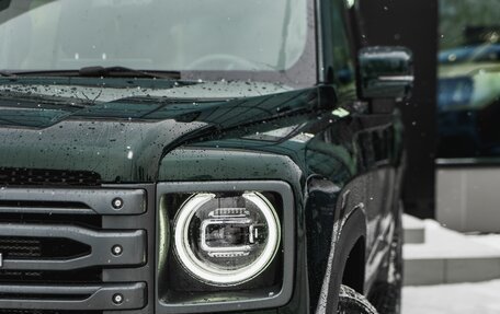 Haval H9, 2026 год, 5 199 000 рублей, 6 фотография