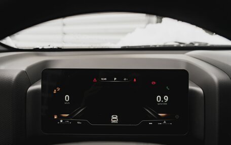 Haval H9, 2026 год, 5 199 000 рублей, 13 фотография