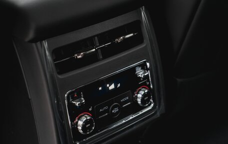 Haval H9, 2026 год, 5 199 000 рублей, 21 фотография