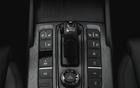 Haval H9, 2026 год, 5 199 000 рублей, 15 фотография