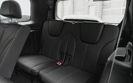 Haval H9, 2026 год, 5 199 000 рублей, 24 фотография