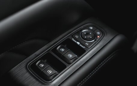 Haval H9, 2026 год, 5 199 000 рублей, 13 фотография