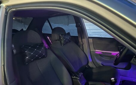 Hyundai Accent II, 2005 год, 275 000 рублей, 10 фотография