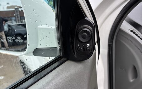 Daewoo Gentra II, 2015 год, 420 000 рублей, 9 фотография