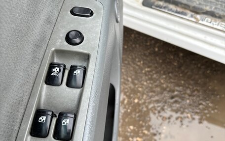 Daewoo Gentra II, 2015 год, 420 000 рублей, 8 фотография