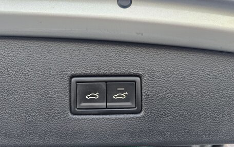 Volkswagen Tiguan II, 2018 год, 2 600 000 рублей, 27 фотография