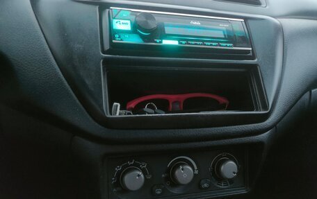 Mitsubishi Lancer IX, 2006 год, 440 000 рублей, 9 фотография