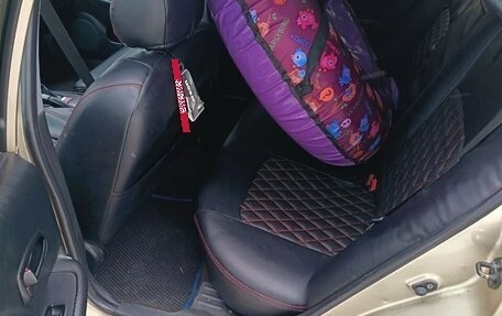 Hyundai Sonata IV рестайлинг, 2005 год, 365 000 рублей, 6 фотография