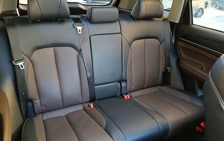 GAC GS5, 2023 год, 1 999 000 рублей, 12 фотография