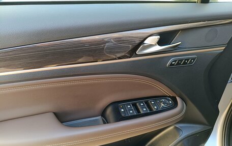 GAC GS5, 2023 год, 1 999 000 рублей, 17 фотография