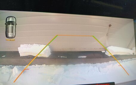 GAC GS5, 2023 год, 1 999 000 рублей, 16 фотография