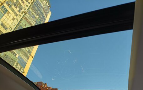 GAC GS5, 2023 год, 1 999 000 рублей, 15 фотография