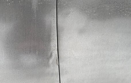 Toyota Corolla, 2007 год, 780 000 рублей, 19 фотография