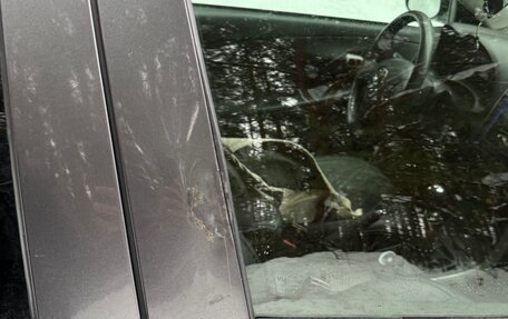 Toyota Corolla, 2007 год, 780 000 рублей, 21 фотография