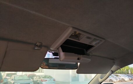 Toyota Hilux VII, 2011 год, 1 650 000 рублей, 16 фотография