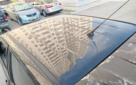 Toyota Hilux VII, 2011 год, 1 650 000 рублей, 10 фотография