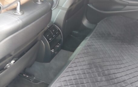 BMW 5 серия, 2019 год, 2 550 000 рублей, 4 фотография