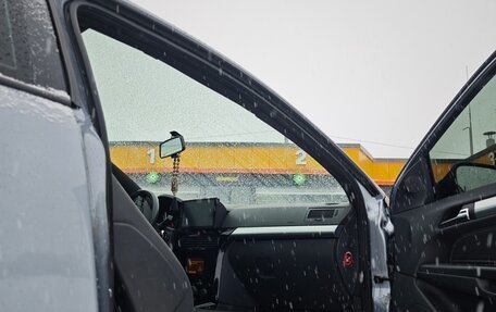 Opel Astra H, 2010 год, 690 000 рублей, 14 фотография