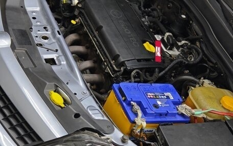 Opel Astra H, 2010 год, 690 000 рублей, 3 фотография