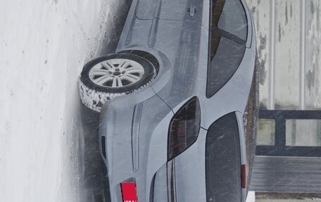 Opel Astra H, 2010 год, 690 000 рублей, 24 фотография