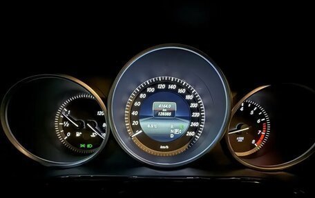 Mercedes-Benz E-Класс, 2013 год, 2 300 000 рублей, 6 фотография