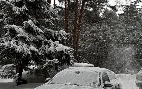 Mercedes-Benz S-Класс, 2017 год, 3 050 000 рублей, 2 фотография