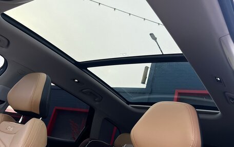 Geely Atlas, 2023 год, 2 550 000 рублей, 19 фотография