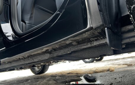 Geely Atlas, 2023 год, 2 550 000 рублей, 21 фотография