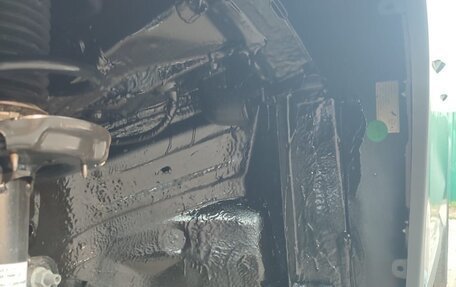 Geely Atlas, 2023 год, 2 550 000 рублей, 28 фотография