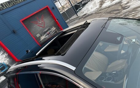 Geely Atlas, 2023 год, 2 550 000 рублей, 22 фотография