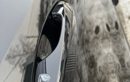 Geely Atlas, 2023 год, 2 550 000 рублей, 23 фотография