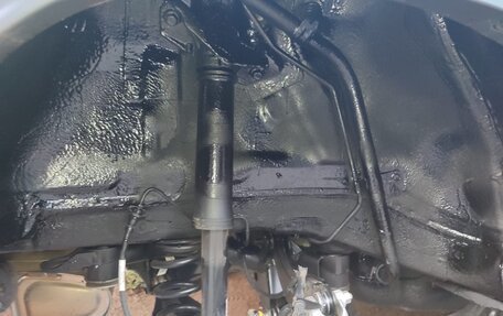 Geely Atlas, 2023 год, 2 550 000 рублей, 27 фотография