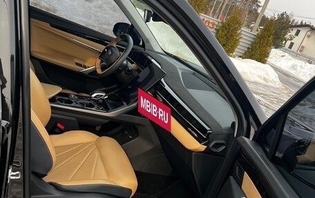 Geely Atlas, 2023 год, 2 550 000 рублей, 15 фотография