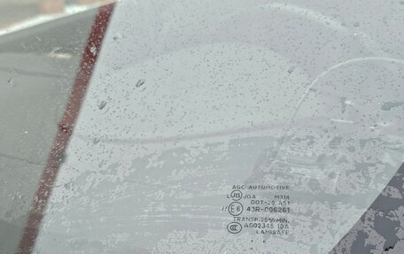 Citroen C4 Aircross, 2013 год, 900 000 рублей, 8 фотография