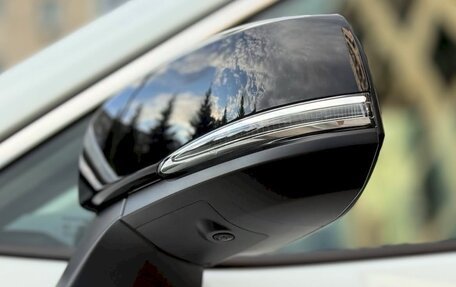 Toyota RAV4, 2025 год, 4 200 000 рублей, 7 фотография