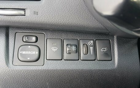 Toyota Highlander III, 2013 год, 2 484 000 рублей, 21 фотография